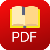com.puce.pdfviewer.pdfreader