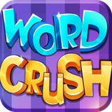 com.wordstacks.wordcrush.en