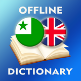 alldictdict.alldict.eoen