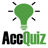 com.paema.accquiz