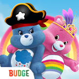 com.budgestudios.CareBearsWishUponACloud