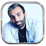 ir.musicalapps.masoudsadeghloo