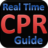 cpr.cpr