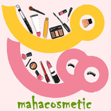dev_mahacosmetic.com.woocommerce