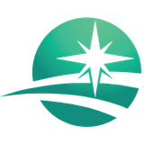 ir.arkatech.starbaardriver