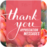 com.zephyrzonestudios.thankyoucards