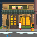 air.G2J2017NewYearEscape