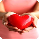 com.nicehdapps.love.wallpapers.backgrounds.HD