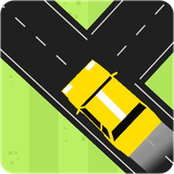 com.dodane.car.traffic.run