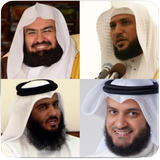 com.coranmp3audio.com