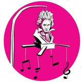 shafagh.danestanihayemosighi