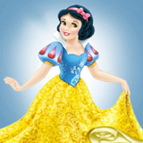 com.ir.snowwhite
