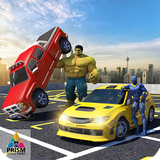 com.pas.superhero.valet.car.parking.mania3d