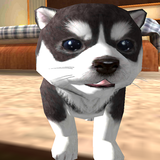 com.koenigz.DogPuppySimulator