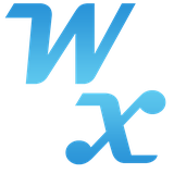 com.aminor.weatherstation