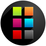 com.primuxtech.launcher