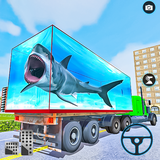 jkgroup.shark.truck