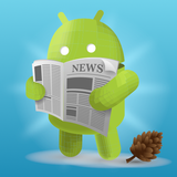 it.pinenuts.androidnoticias