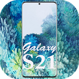 wallpapers.samsung.s21.ultra.samsungs21.s21.wallpapers.theme