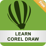 com.appsidea.learn.corel.draw