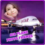 com.ram.airplanephotoframes