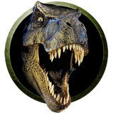 com.wallpaper.sam.tim997.dinosaur