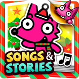 kr.co.smartstudy.christmas13iap_us_android_googlemarket