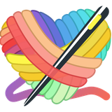 com.colorfeel.crossstitch