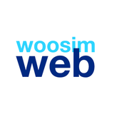 com.woosim.wswebprint