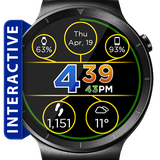 com.denite.watchface.facefx