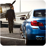 com.fastgame.m5