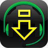 com.papindev.karaoke.singdownloader