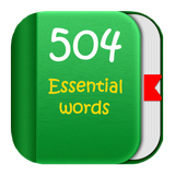 com.nice.words504