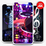 com.offlinewallpapers.musichd