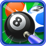 rt.mj.proBilliards