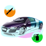 com.gcatch.paintcars