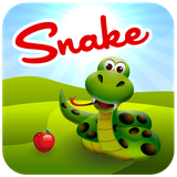 evo.snake