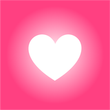 com.bluefish.bloodpressure