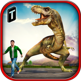 com.tapinator.dino.city.rampage3d