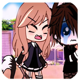 com.GachaLife3.LeliaLTE