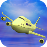 com.GST.airplaneSimulator