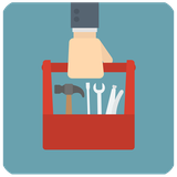 com.graymind.toolbox