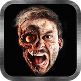 com.MonsterFaceCamera.AlienPhotoEditor
