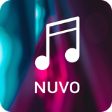 com.nuvo.android