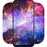 com.wallpaper.studio.hai.galaxycluster