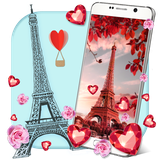 com.tpc.lovein.paris.live.wallpaper