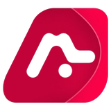 dev_azadmarket.com.woocommerce