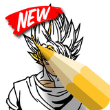 com.coloringdragon.cartoongameofball