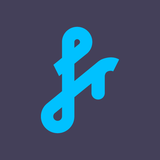 com.itslearning.fronterapp