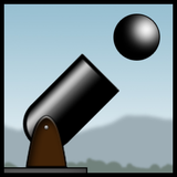 com.etherwindapps.bangbangbang